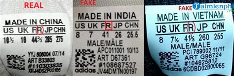 adidas check code